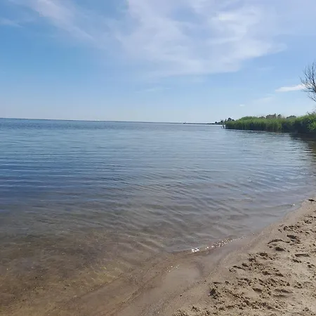 Auf Einer Insel