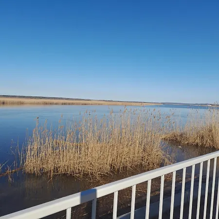 Auf Einer Insel
